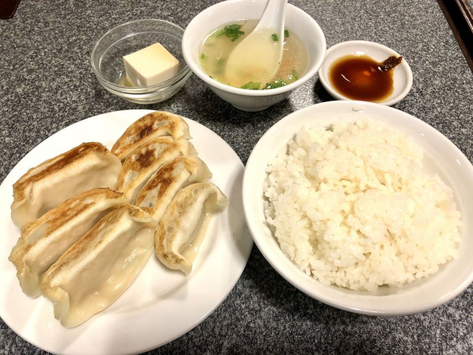 銀座で味わう絶品寿司の魅力と隠れ家スポット探索ガイド